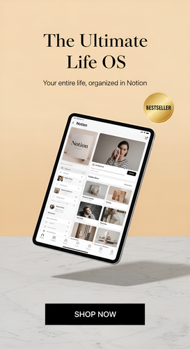 1 High end Pinterest pin premiu 1 20260413 163806 x4.png
