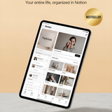 1 High end Pinterest pin premiu 1 20260413 163806 x4