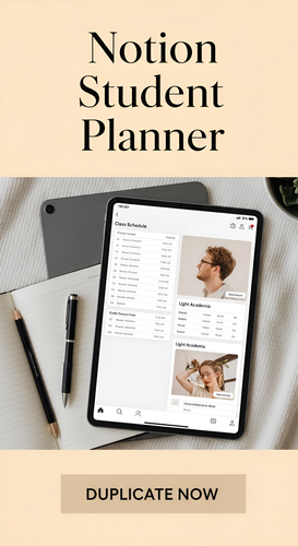 1 High end Pinterest pin premiu 1 20260413 174830 x4.png