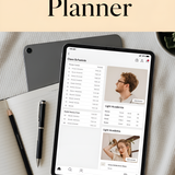 1 High end Pinterest pin premiu 1 20260413 174830 x4