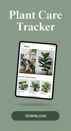 2 High end plant care pin Top 2 1 20260413 173303 x4.png