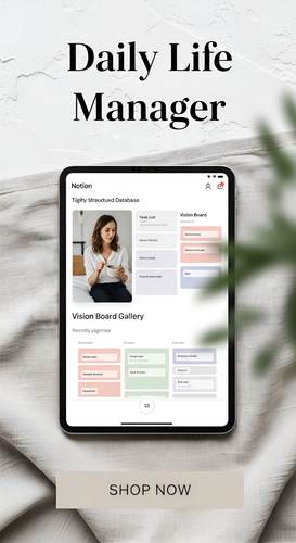 2 High quality mockup pin Top a 1 20260413 163309 x4.png
