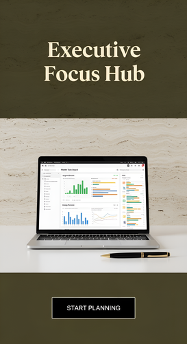 17 Technical Layout Top header 1 20260413 194224 x4.png