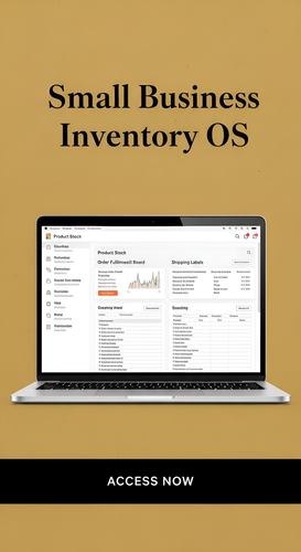 17 Technical Layout Top header 1 20260413 193019 x4.png
