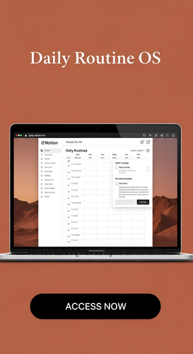 17 Technical Layout Top header 1 20260413 191048 x4.png