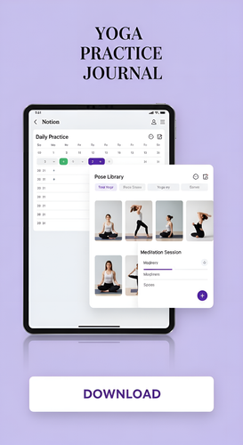 18 Aesthetic Notion Yoga Planner 1 20260413 173616 x4.png
