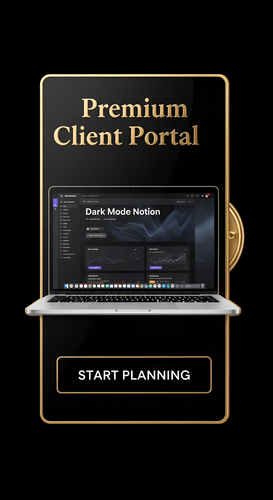 18 Elite agency portal pin Top 2 1 20260413 183536 x4.png