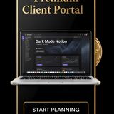 18 Elite agency portal pin Top 2 1 20260413 183536 x4