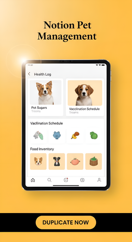 17 Technical Layout Top header 1 20260413 191542 x4.png