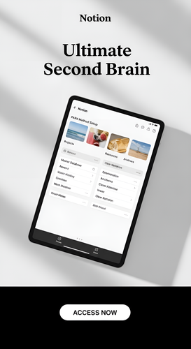 8 Technical Layout Top header 1 20260413 190921 x4.png