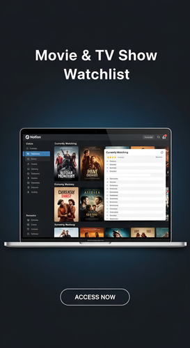 8 Technical Layout Top header 1 20260413 192903 x4.png