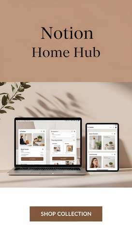 9 High end Etsy listing style Pi 1 20260413 161921 x4.png