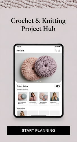 10 Technical Layout Top header 1 20260413 193606 x4.png