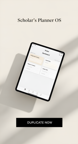11 Premium Academic Planner Top 1 20260413 175028 x4.png