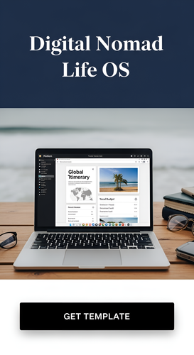 10 Technical Layout Top header 1 20260413 191445 x4.png