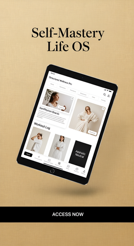 10 Technical Layout Top header 1 20260413 194123 x4.png