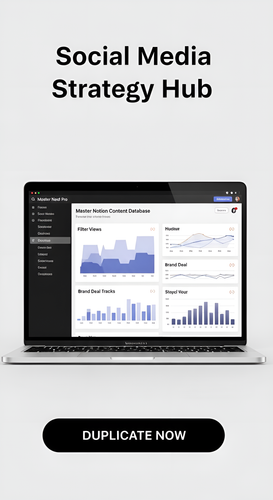 11 Technical Layout Top header 1 20260413 190219 x4.png