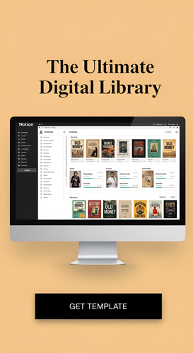 11 Technical Layout Top header 1 20260413 192926 x4.png