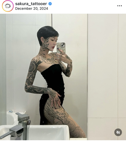 C103C16B D733 4D72 A3AB 067BD82C7844.png