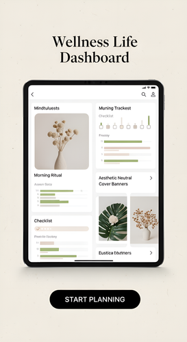 11 Technical Layout Top header 1 20260413 190952 x4.png