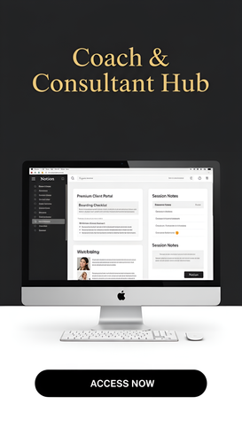 11 Technical Layout Top header 1 20260413 191453 x4.png