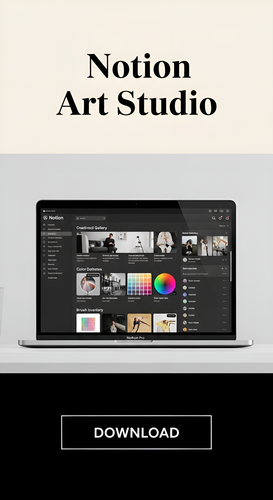 11 Professional Notion Art Studio 1 20260413 173442 x4.png