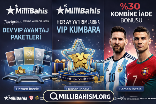 ChatGPT Image Apr 13, 2026, 10 25 52 PM.png