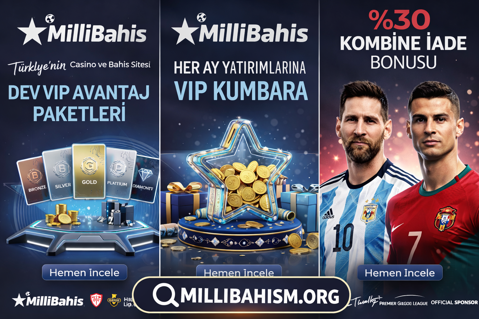 millibahis, millibahis giriş