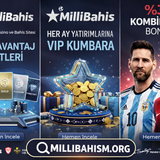 ChatGPT Image Apr 13, 2026, 10 25 52 PM