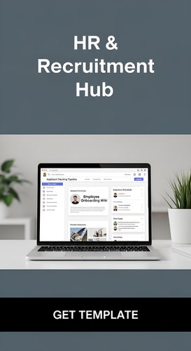 16 Technical Layout Top header 1 20260413 191535 x4.png