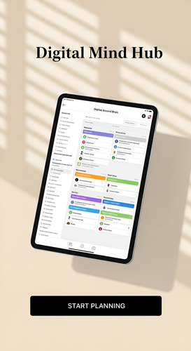 16 Technical Layout Top header 1 20260413 191039 x4.png