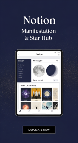 16 Technical Layout Top header 1 20260413 193657 x4.png