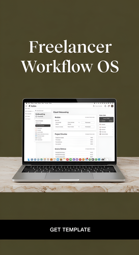 16 Technical Layout Top header 1 20260413 190304 x4.png