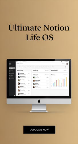 18 Technical Layout Top header 1 20260413 190323 x4.png
