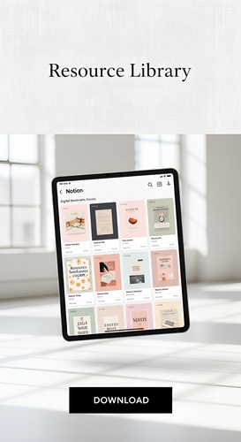 18 High end Etsy product Top 25 1 20260413 165517 x4.png