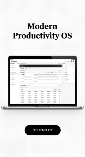 5 Technical Layout Top header 1 20260413 194036 x4.png