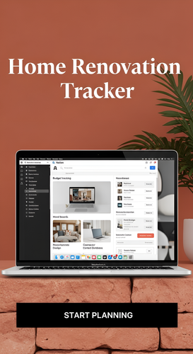 5 Technical Layout Top header 1 20260413 192834 x4.png