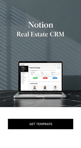 5 Technical Layout Top header 1 20260413 191404 x4.png