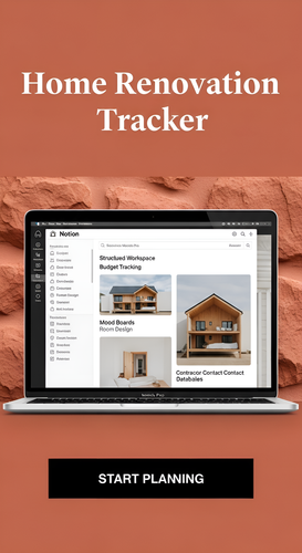 5 Technical Layout Top header 1 20260413 193455 x4.png