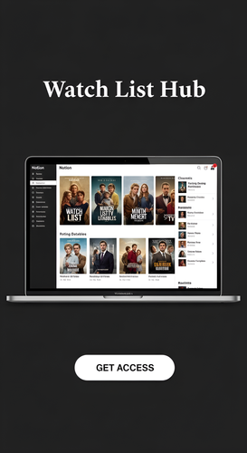 6 Aesthetic movie TV pin Top 1 20260413 173343 x4.png