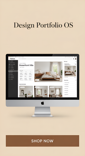 14 Aesthetic Notion Interior Desi 1 20260413 173525 x4.png
