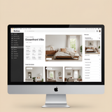 14 Aesthetic Notion Interior Desi 1 20260413 173525 x4
