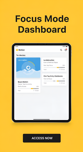 13 Technical Layout Top header 1 20260413 191011 x4.png