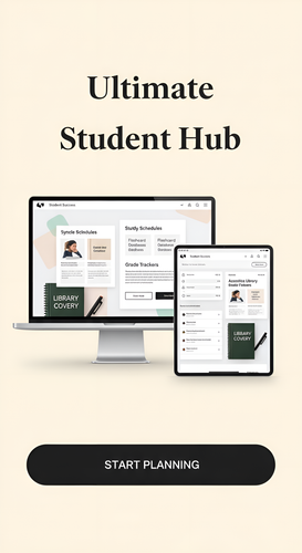 13 Technical Layout Top header 1 20260413 194151 x4.png