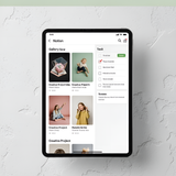 14 Creative Student Dashboard To 1 20260413 175102 x4