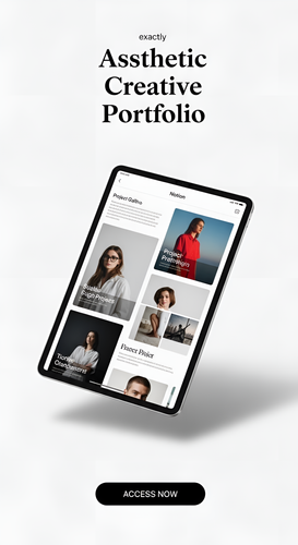 13 Technical Layout Top header 1 20260413 192943 x4.png