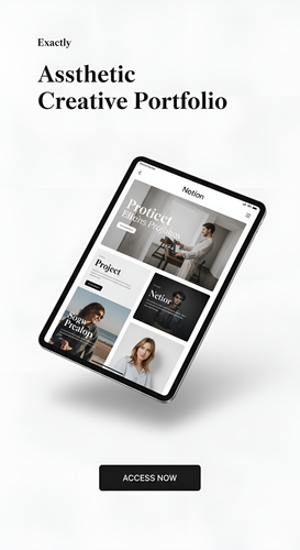 13 Technical Layout Top header 1 20260413 193632 x4.png