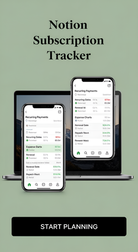 13 Technical Layout Top header 1 20260413 191511 x4.png