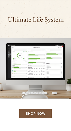 5 Aesthetic Notion mockup pin T 1 20260413 163043 x4.png