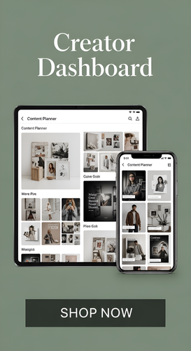 14 Professional Pinterest pin To 1 20260413 170101 x4.png